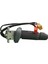 SİNYAL KOLU SS857 MAN TGA 81255090123 1