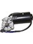 SİLECEK MOTORU 24V RSM840 BMC PROFESYONEL - DEV BMC FATİH 1