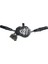 SİNYAL KOLU + SİLECEK KOLU SH743 HYUNDAI H100 1