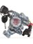 KONTAK ANAHTARI FR340 FORD T12-T15 1