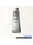 Winsor Newton Winton 37 Ml Yağlı Boya No 40 Titanium White 1