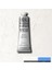 Winsor Newton Winton 37 Ml Yağlı Boya No 45 Zinc White 1