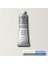 Winsor Newton Winton 37 Ml Yağlı Boya No 77 Soft Mixing White 1