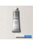 Winsor Newton Winton 37 Ml Yağlı Boya No 73 Flake White Hue 1
