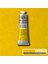 Winsor Newton Winton 37 Ml Yağlı Boya No 8 Cadmium Yellow Pale Hue 1