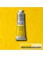 Winsor Newton Winton 37 Ml Yağlı Boya No 13 Chrome Yellow Hue 1