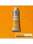 Winsor Newton Winton 37 Ml Yağlı Boya No 9 Cadmium Yellow Hue 1