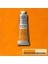 Winsor Newton Winton 37 Ml Yağlı Boya No 46 Cadmium Yellow Deep Hue 1
