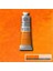 Winsor Newton Winton 37 Ml Yağlı Boya No 4 Cadmium Orange Hue 1