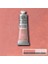 Winsor Newton Winton 37 Ml Yağlı Boya No 20 Flesh Tint 1