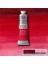 Winsor Newton Winton 37 Ml Yağlı Boya No 1 Permanent Alizarin Crimson 1