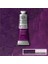 Winsor Newton Winton 37 Ml Yağlı Boya No 16 Cobalt Violet Hue 1