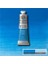 Winsor Newton Winton 37 Ml Yağlı Boya No 10 Cerulean Blue Hue 1