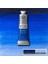 Winsor  Newton Winton 37 Ml Yağlı Boya No 21 French Ultramarine 1