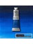 Winsor Newton Winton 37 Ml Yağlı Boya No 30 Phthalo Blue 1
