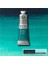 Winsor Newton Winton 37 Ml Yağlı Boya No 43 Viridian Hue 1