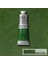 Winsor Newton Winton 37 Ml Yağlı Boya No 31 Oxide Of Chromium 1