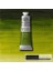 Winsor Newton Winton 37 Ml Yağlı Boya No 37 Sap Green 1