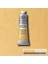 Winsor Newton Winton 37 Ml Yağlı Boya No 29 Naples Yellow Hue 1