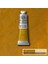 Winsor Newton Winton 37 Ml Yağlı Boya No 44 Yellow Ochre 1