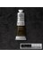 Winsor Newton Winton 37 Ml Yağlı Boya No 24 Ivory Black 1