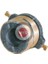 ROTOR BAKIRI XRB240 ISUZU - LEVENT HITACHI TİPİ 1
