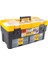 Super Bag 20 #8243 Profesyonel Usta Takim Cantasi Bos 1