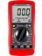 Ut-58C Dijital Multi Metreler 1