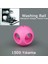 Kirec Onleyici Bulasik Yikama Topu - Washing Ball 1