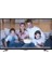 32" 82 Ekran HD LCD TV 2