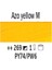 Van Gogh 40 Ml Yağlı Boya Seri 1 No 269 Azo Yellow Medium 1