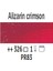 Van Gogh 40 Ml Yağlı Boya Seri 1 No 326 Alizarin Crimson 1