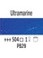 Van Gogh 40 Ml Yağlı Boya Seri 1 No 504 Ultramarine 1