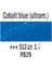 Van Gogh 40 Ml Yağlı Boya Seri 1 No 512 Cobalt Blue Ultramarine 1