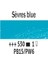 Van Gogh 40 Ml Yağlı Boya Seri 1 No 530 Sevres Blue 1