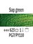 Van Gogh 40 Ml Yağlı Boya Seri 1 No 623 Sap Green 1