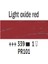 Van Gogh 40 Ml Yağlı Boya Seri 1 No 339 Light Oxide Red 1