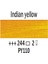 Van Gogh 40 Ml Yağlı Boya Seri 2 No 244 Indian Yellow 1