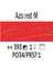 Van Gogh 200 Ml Yağlı Boya Seri 1 No 393 Azo Red M 1