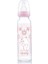 Isıya Dayanıklı Cam Bİberon 240 Ml 1