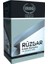 Rüzgar Edp 100 ml Erkek Parfümü TRER103 1