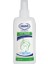 Yüz Toniği Kuru Ciltler İçin 200ml 1