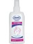 Yüz Toniği Normal ve Yağlı Ciltler İçin 200ml 1