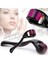 Micro Needle Roller Micro İğneli Sistem 1