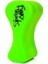 Pull Buoy Green Yüzme Tahtası 1