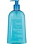 Bıoderma Atoderm Shower Gel 500 Ml 1