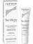 Trıo Whıte Leke Hedeflı Lokal Uygula. Kalem 10 Ml 1
