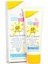 Sun 50 SPF Bebek Güneş Kremi 75 Ml 1