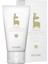 Pedıatrık Nem. Yuz Kremı 50Ml 1