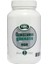 Glucosamıne Chond Msm 60 Tb 1